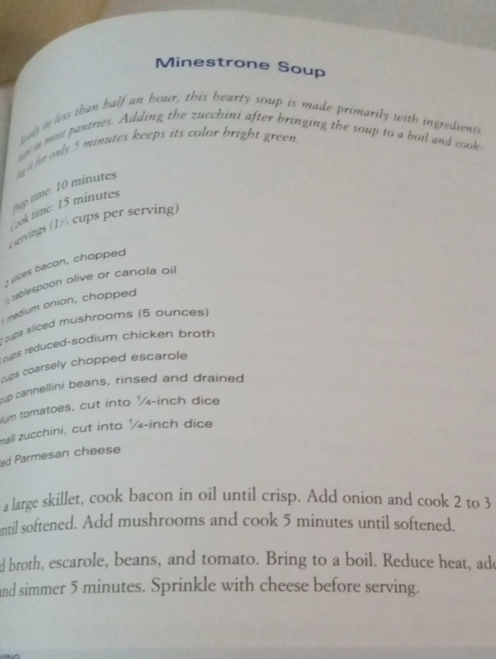 Book: Health & Cookbook Atkins for Life #1 NY Times